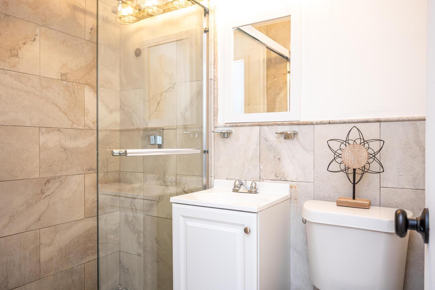 亚特兰大Atl Downtown 2Br King Bed Free Parking Lm1908别墅 外观 照片